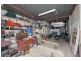 84-88 Francis Road, Bli Bli QLD 4560
