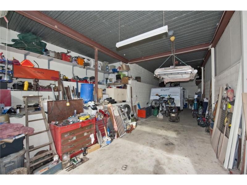 84-88 Francis Road, Bli Bli QLD 4560