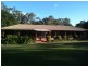 9 Pleasant Drive, Sharon QLD 4670