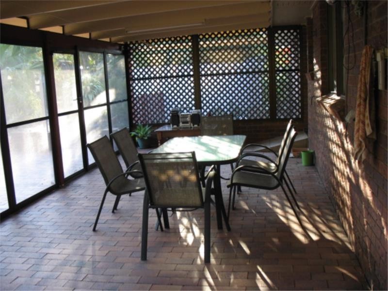 9 Pleasant Drive, Sharon QLD 4670