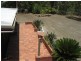 9 Pleasant Drive, Sharon QLD 4670