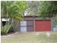 9 Pleasant Drive, Sharon QLD 4670
