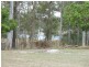 9 Pleasant Drive, Sharon QLD 4670