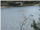 9 Pleasant Drive, Sharon QLD 4670