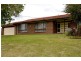 68 Balmoral Crescent, Wagga Wagga NSW 2650