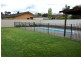 68 Balmoral Crescent, Wagga Wagga NSW 2650