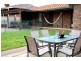 68 Balmoral Crescent, Wagga Wagga NSW 2650