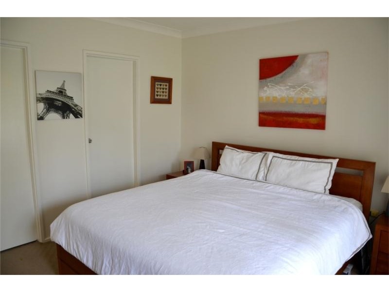 68 Balmoral Crescent, Wagga Wagga NSW 2650