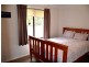 68 Balmoral Crescent, Wagga Wagga NSW 2650