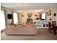 68 Balmoral Crescent, Wagga Wagga NSW 2650