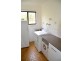 68 Balmoral Crescent, Wagga Wagga NSW 2650