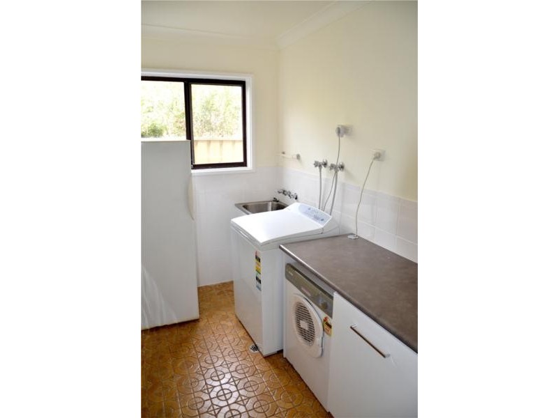 68 Balmoral Crescent, Wagga Wagga NSW 2650