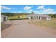 60 Taylor Road, Veteran QLD 4570