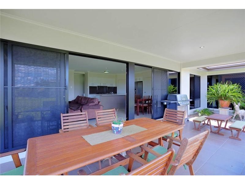 60 Taylor Road, Veteran QLD 4570