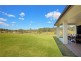 60 Taylor Road, Veteran QLD 4570