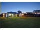 60 Taylor Road, Veteran QLD 4570