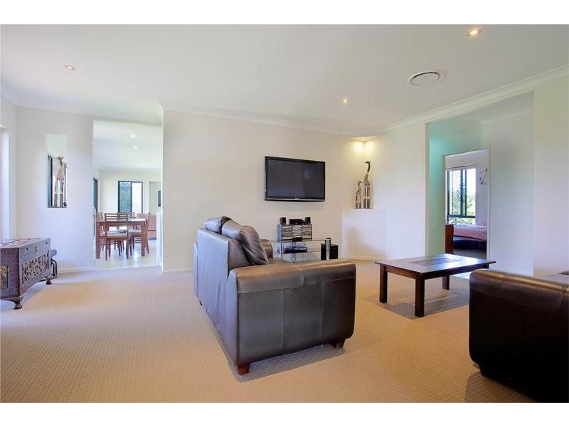 60 Taylor Road, Veteran QLD 4570