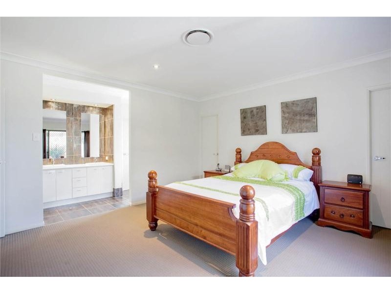 60 Taylor Road, Veteran QLD 4570