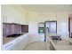 60 Taylor Road, Veteran QLD 4570