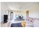 60 Taylor Road, Veteran QLD 4570