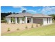 60 Taylor Road, Veteran QLD 4570