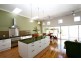 106 Beauchamp Street, Marrickville NSW 2204