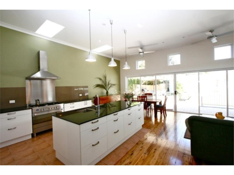 106 Beauchamp Street, Marrickville NSW 2204