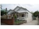 106 Beauchamp Street, Marrickville NSW 2204