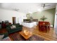 106 Beauchamp Street, Marrickville NSW 2204