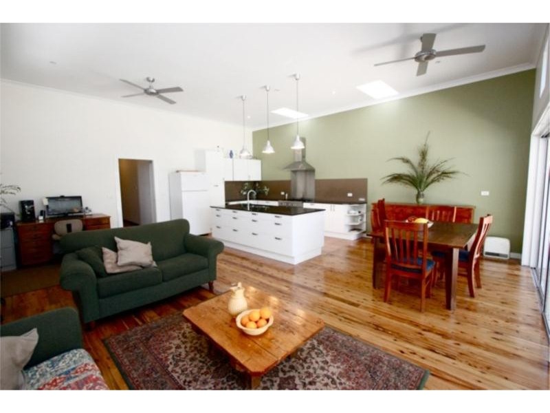 106 Beauchamp Street, Marrickville NSW 2204