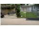 106 Beauchamp Street, Marrickville NSW 2204
