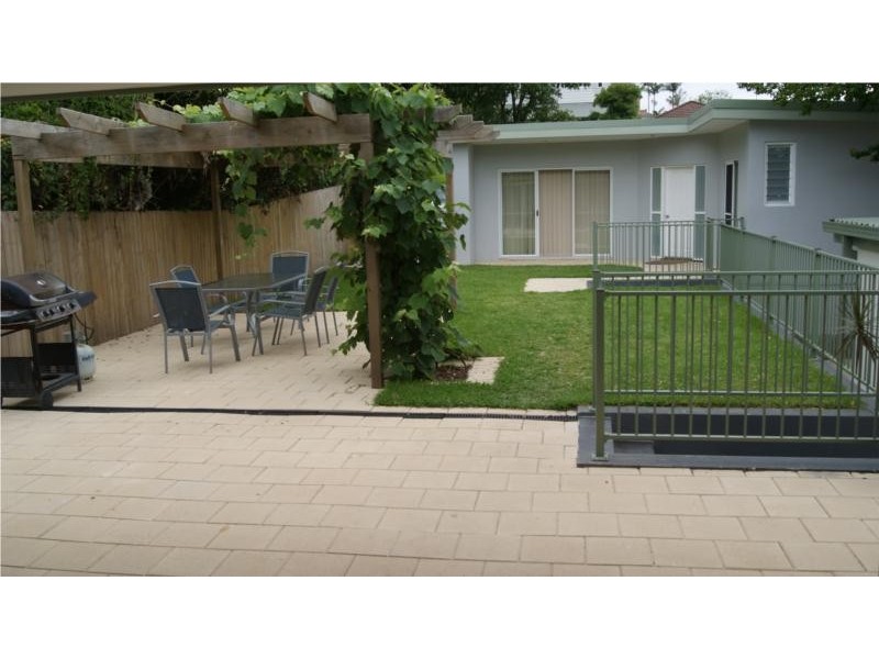 106 Beauchamp Street, Marrickville NSW 2204