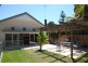106 Beauchamp Street, Marrickville NSW 2204