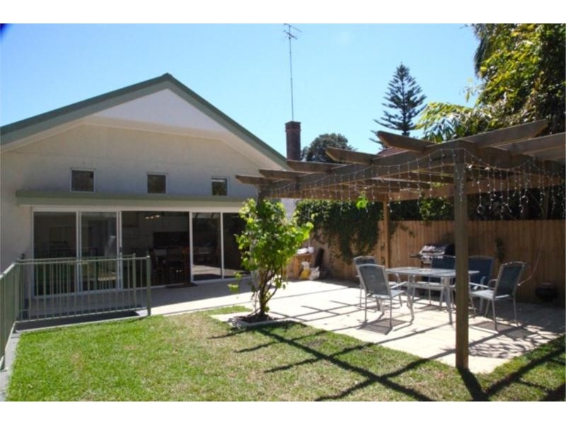106 Beauchamp Street, Marrickville NSW 2204