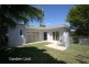 106 Beauchamp Street, Marrickville NSW 2204