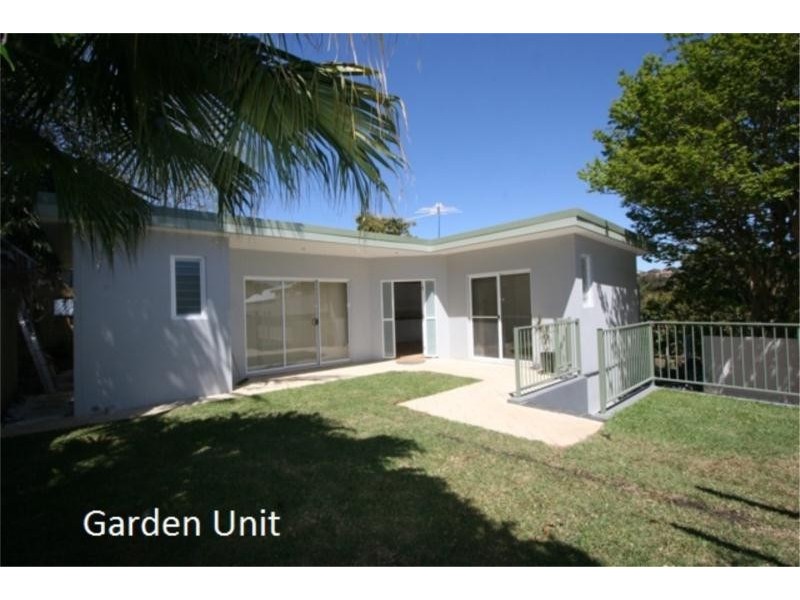 106 Beauchamp Street, Marrickville NSW 2204