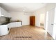 106 Beauchamp Street, Marrickville NSW 2204