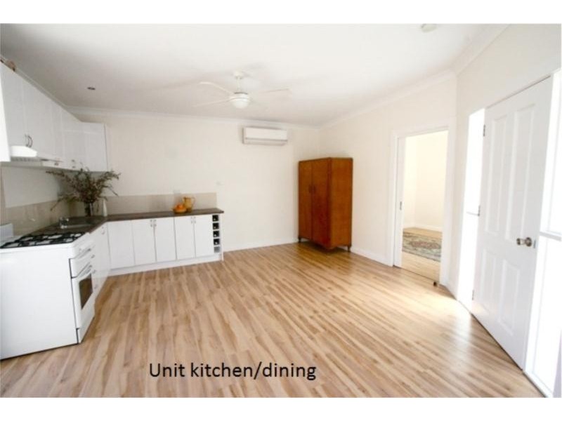 106 Beauchamp Street, Marrickville NSW 2204