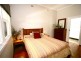 106 Beauchamp Street, Marrickville NSW 2204