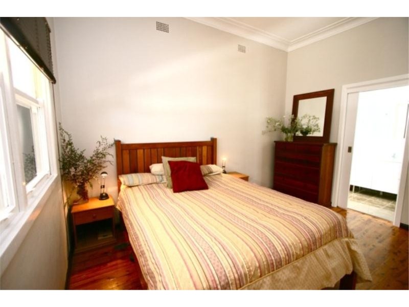106 Beauchamp Street, Marrickville NSW 2204