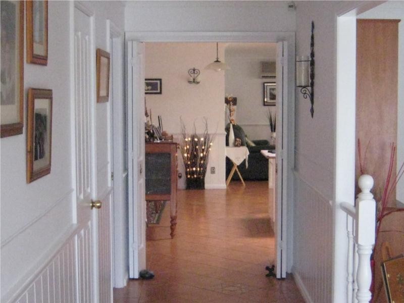 21 Bracken Close, Cameron Park NSW 2285