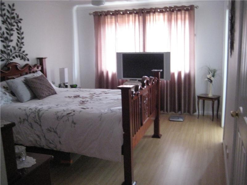 21 Bracken Close, Cameron Park NSW 2285