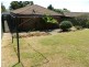 30 Mahogany Avenue, Muswellbrook NSW 2333