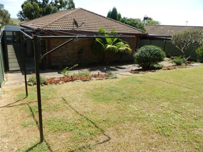 30 Mahogany Avenue, Muswellbrook NSW 2333