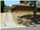 30 Mahogany Avenue, Muswellbrook NSW 2333