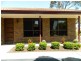 30 Mahogany Avenue, Muswellbrook NSW 2333
