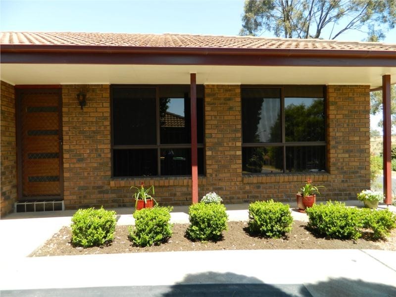 30 Mahogany Avenue, Muswellbrook NSW 2333