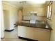 30 Mahogany Avenue, Muswellbrook NSW 2333