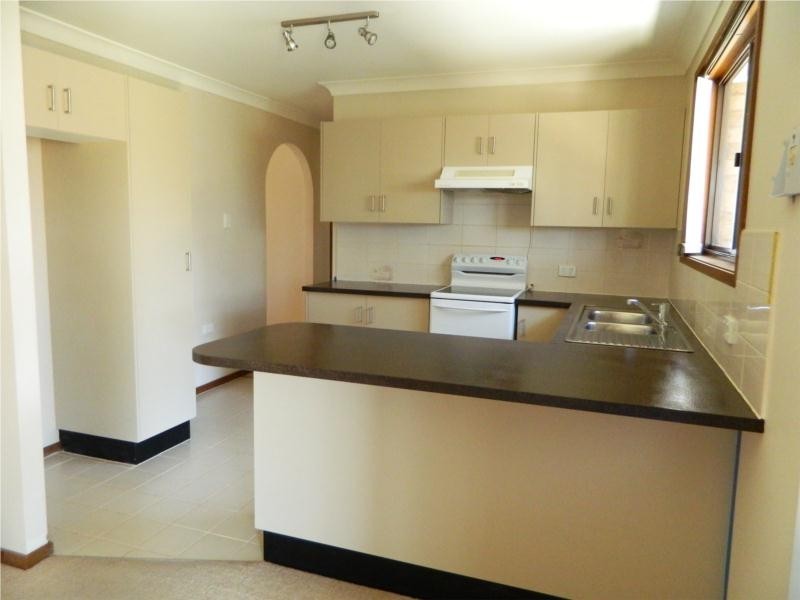 30 Mahogany Avenue, Muswellbrook NSW 2333