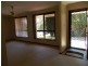 30 Mahogany Avenue, Muswellbrook NSW 2333